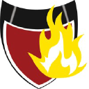 Firewalls.com logo