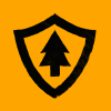 Firewatchgame.com logo