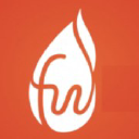 Firewireblog.com logo