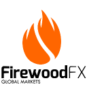 Firewoodfx.com logo