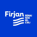 Firjan.com.br logo