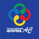 Firmaac.ru logo