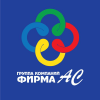 Firmaac.ru logo