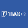 Firmaren.sk logo