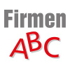 Firmenabc.at logo