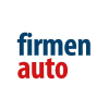 Firmenauto.de logo