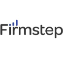 Firmstep.com logo