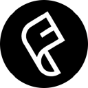 Firmwarefile.com logo