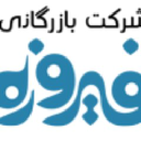 Firoozetrading.com logo