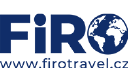 Firotour.cz logo