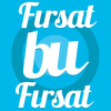 Firsatbufirsat.com logo