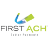 Firstach.com logo