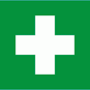 Firstaidforfree.com logo