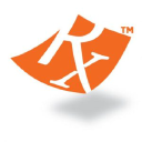 Firstaidteam.com logo