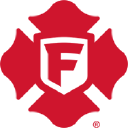 Firstalertstore.com logo