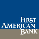 Firstambank.com logo