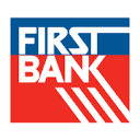 Firstbanks.com logo