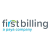 Firstbilling.com logo