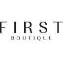 Firstbtq.com logo