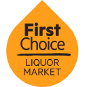 Firstchoiceliquor.com.au logo