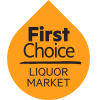 Firstchoiceliquor.com.au logo