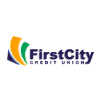 Firstcitycu.org logo