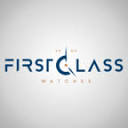 Firstclasswatches.com logo
