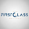 Firstclasswatches.com logo