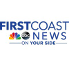 Firstcoastnews.com logo