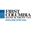 Firstcolumbiabank.com logo