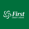 Firstcu.ca logo