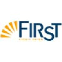 Firstcu.net logo