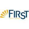 Firstcu.net logo