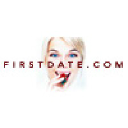 Firstdate.com logo