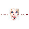 Firstdate.com logo