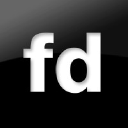 Firstdirect.com logo