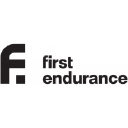 Firstendurance.com logo