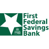 Firstfederalbanking.com logo