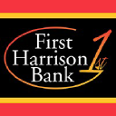 Firstharrison.com logo