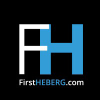 Firstheberg.com logo