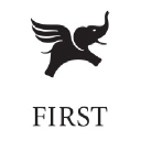 Firsthotels.se logo