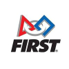 Firstinspires.org logo