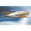 Firstladies.org logo