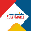 Firstlightfcu.org logo