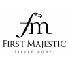 Firstmajestic.com logo