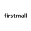 Firstmall.kr logo