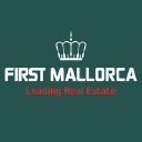 Firstmallorca.com logo