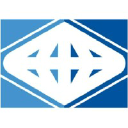 Firstmetrosec.com.ph logo