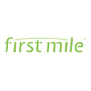 Firstmile.com logo