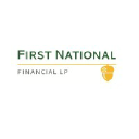 Firstnational.ca logo